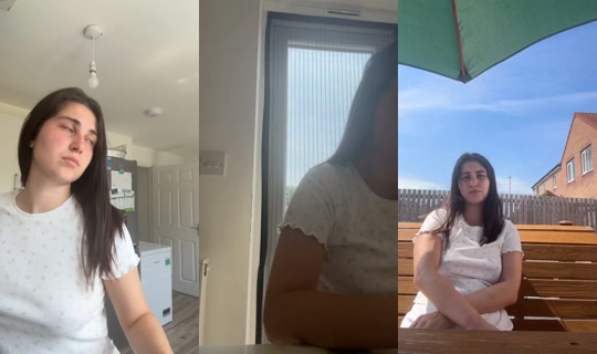 2041809019043166209's Stream - May 28, 2026, 10:45 AM