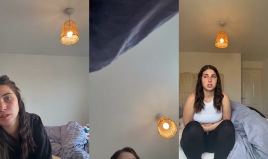 2041809019043166209's Stream - May 29, 2026, 11:17 AM