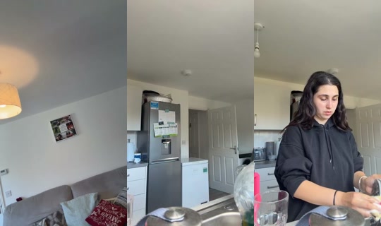 2041809019043166209's Stream - May 29, 2026, 2:16 PM