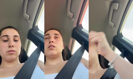 2041809019043166209's Stream - Jul 6, 2026, 12:19 PM