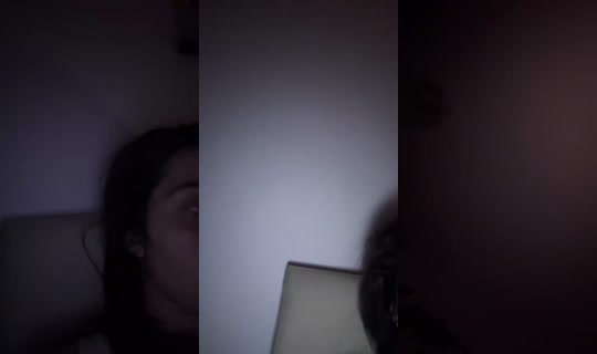2041809019043166209's Stream - Jul 7, 2026, 1:57 AM