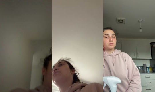 2041809019043166209's Stream - Jul 7, 2026, 5:55 AM