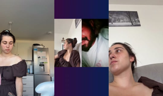 2041809019043166209's Stream - Jul 10, 2026, 4:27 PM