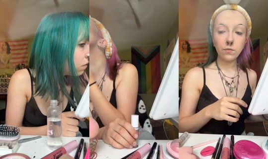2042452157096622081's Stream - Jun 23, 2026, 6:45 PM