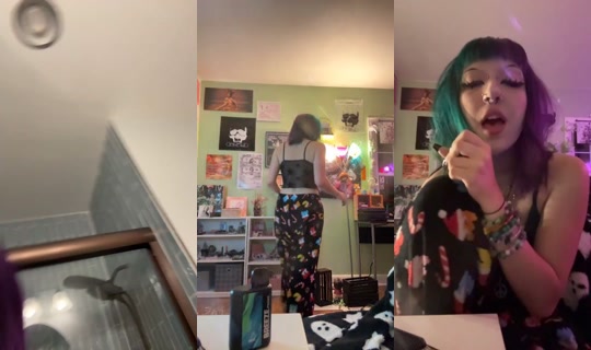 2042452157096622081's Stream - Jul 7, 2026, 4:06 AM