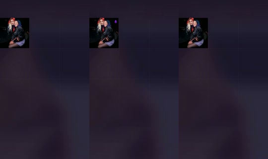 2042583800014464001's Stream - May 8, 2026, 4:04 AM