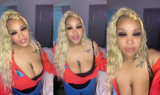 2042583800014464001's Stream - May 8, 2026, 9:00 PM