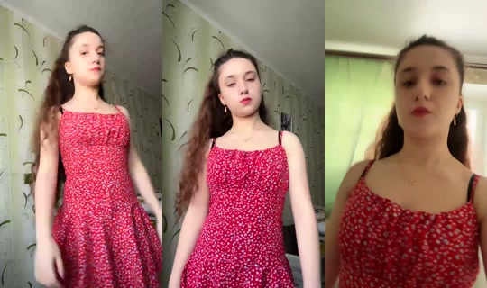 2043685908128561153's Stream - May 21, 2026, 9:29 AM