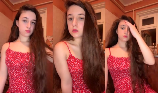 2043685908128561153's Stream - May 21, 2026, 8:32 PM