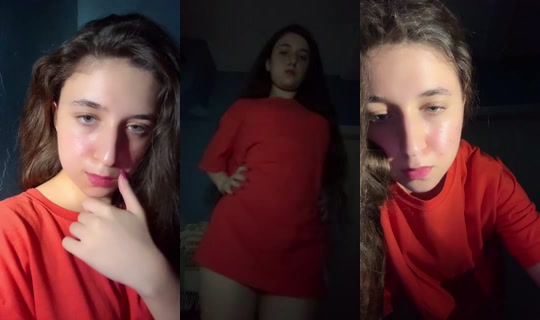 2043685908128561153's Stream - May 21, 2026, 10:06 PM