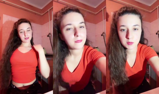 2043685908128561153's Stream - May 24, 2026, 6:34 PM