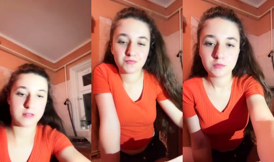 2043685908128561153's Stream - May 24, 2026, 7:49 PM