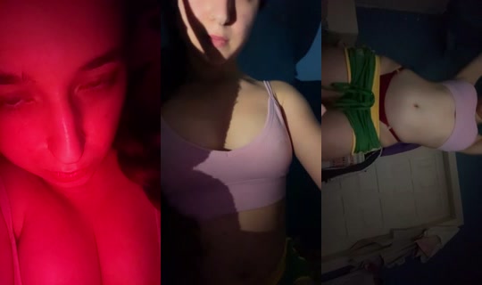 2043685908128561153's Stream - May 24, 2026, 9:32 PM