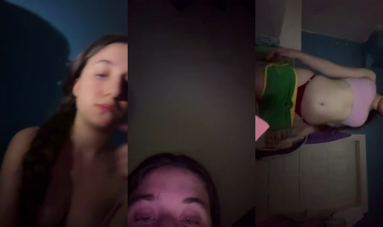 2043685908128561153's Stream - May 24, 2026, 11:36 PM