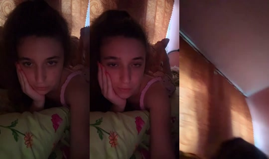 2043685908128561153 Recorded on Jun 13, 2026, 2:21 AM