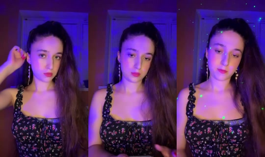 2043685908128561153's Stream - Jun 25, 2026, 7:52 PM