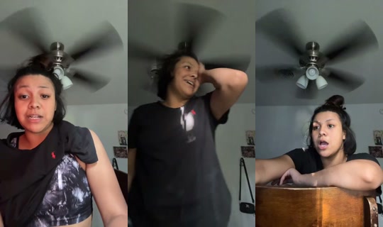 2043862192495816705's Stream - Jun 24, 2026, 10:52 PM