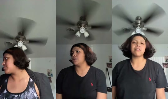 2043862192495816705's Stream - Jun 24, 2026, 11:37 PM