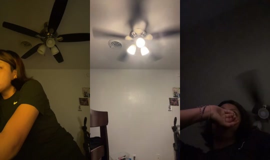 2043862192495816705's Stream - Jun 26, 2026, 4:21 PM