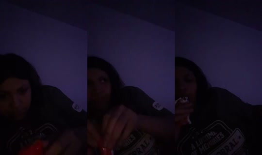 2043862192495816705's Stream - Jun 27, 2026, 4:55 AM