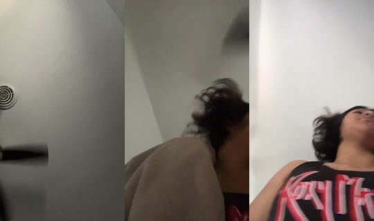 2043862192495816705's Stream - Jul 3, 2026, 4:50 PM
