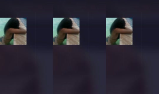 2044191878147569665 Na-record noong May 23, 2026, 8:34 AM