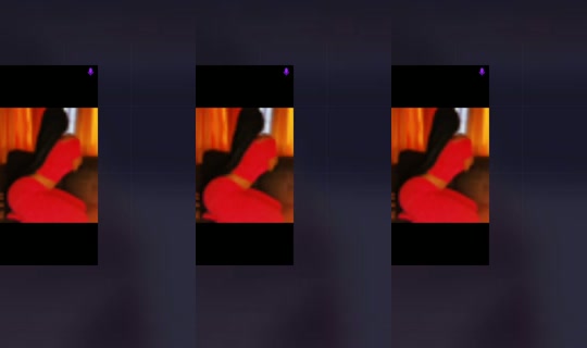 2044191878147569665's Stream - Jun 23, 2026, 12:11 PM