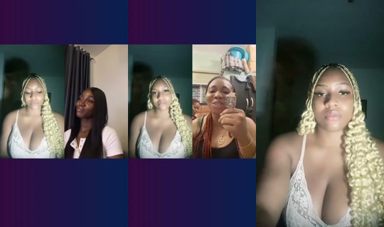 2044191878147569665's Stream - Jul 7, 2026, 11:17 PM