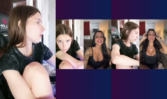 2044856637500711937's Stream - May 26, 2026, 11:29 AM
