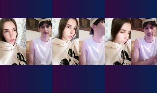 2044856637500711937's Stream - May 29, 2026, 10:14 AM