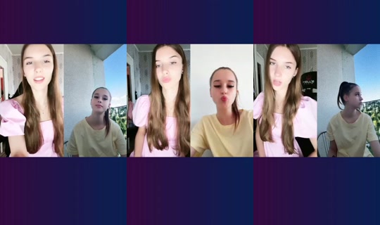 2044856637500711937's Stream - May 30, 2026, 4:00 PM