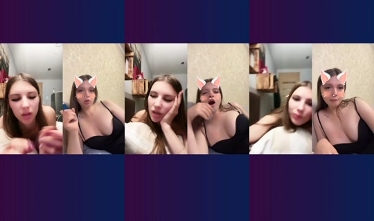 2044856637500711937's Stream - Jun 14, 2026, 6:13 PM