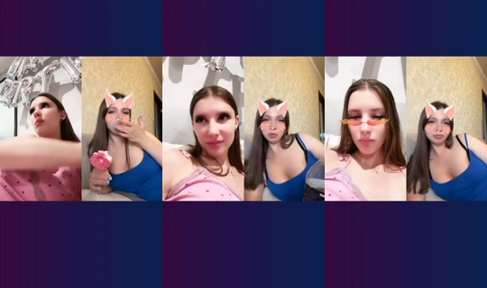 2044856637500711937's Stream - Jun 15, 2026, 2:54 PM
