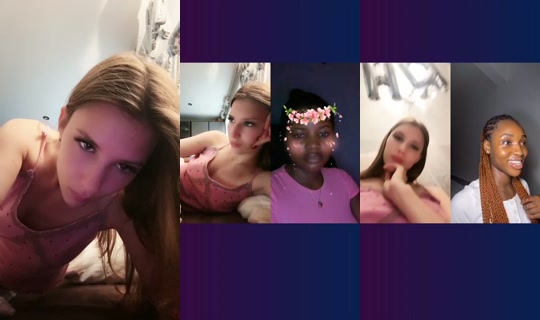 2044856637500711937's Stream - Jun 16, 2026, 3:53 AM