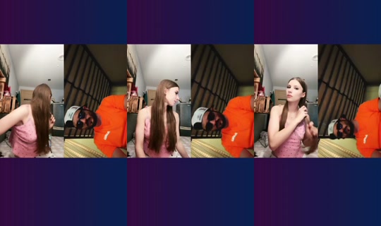 2044856637500711937's Stream - Jun 16, 2026, 5:48 PM
