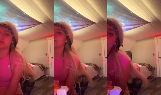 2044866993917054977's Stream - May 21, 2026, 2:04 AM