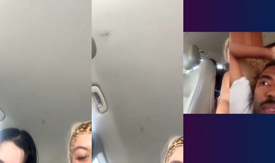 2044866993917054977's Stream - May 22, 2026, 8:00 PM