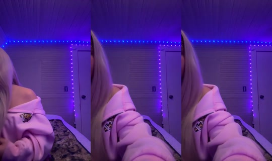 2044866993917054977's Stream - May 24, 2026, 4:58 PM