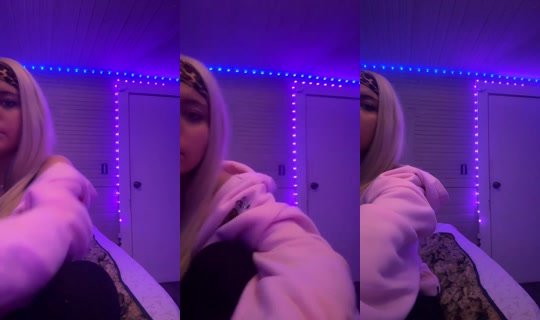 2044866993917054977's Stream - May 24, 2026, 5:17 PM