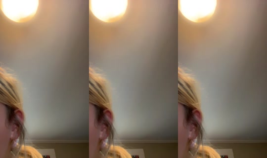 2044866993917054977's Stream - Jun 13, 2026, 5:38 PM