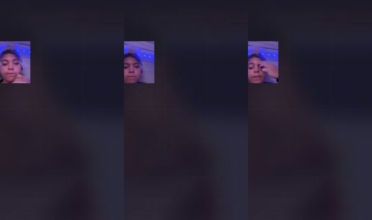 2044866993917054977's Stream - Jun 15, 2026, 2:44 AM