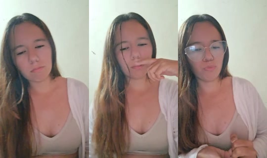 2044975031732762625's Stream - Jun 5, 2026, 3:00 AM