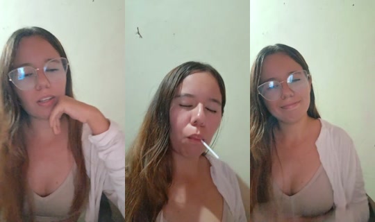 2044975031732762625's Stream - Jun 5, 2026, 3:29 AM