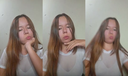 2044975031732762625's Stream - Jun 6, 2026, 2:59 AM