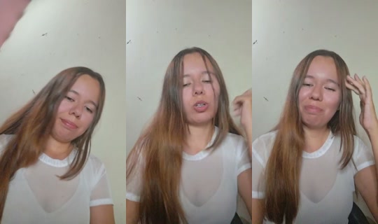 2044975031732762625's Stream - Jun 6, 2026, 3:24 AM