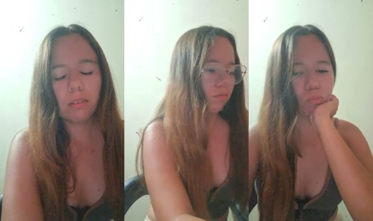 2044975031732762625 Direkam pada 13 Jun 2026, 3.52