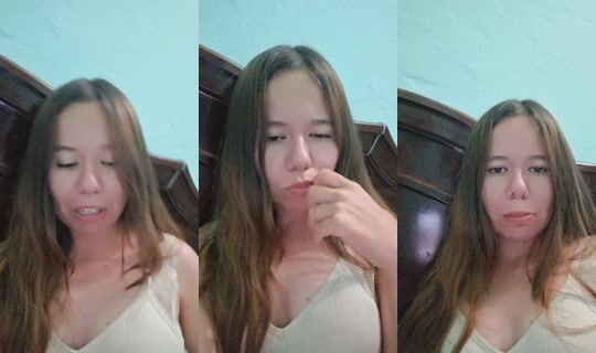 2044975031732762625's Stream - Jun 14, 2026, 3:28 AM