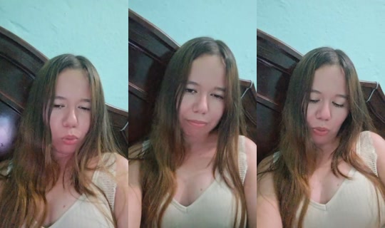2044975031732762625's Stream - Jun 14, 2026, 3:49 AM