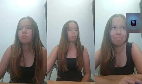 2044975031732762625's Stream - Jun 16, 2026, 5:43 PM