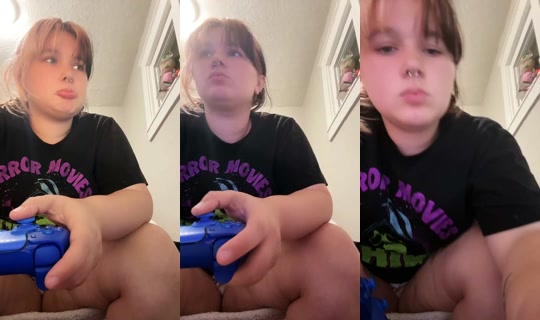 2045352685716224001's Stream - Jun 7, 2026, 6:06 AM